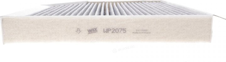 WIX WP2075