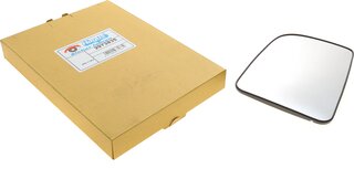 Van Wezel 2973835