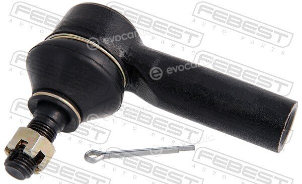 Febest 0121-401