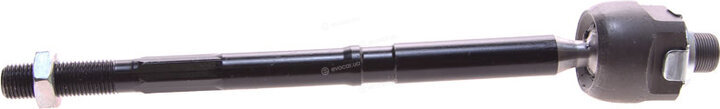 Sato Tech PS21539