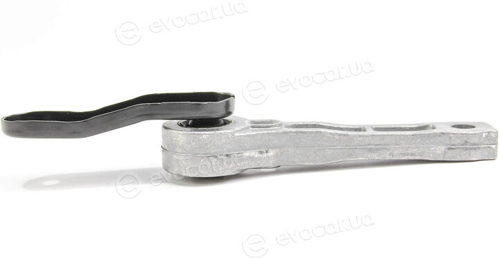 Anvis / Kleber M400461D
