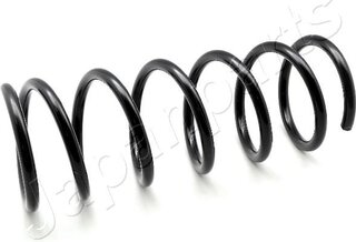 Japanparts ZC5990A