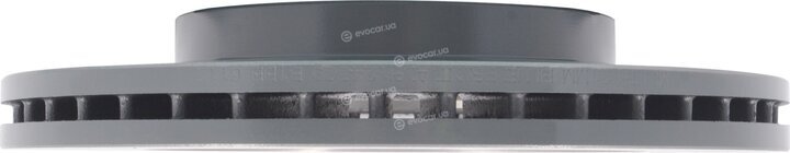 Blue Print ADF124309