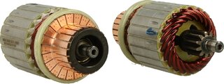 AES / PSH 062.000.231.056