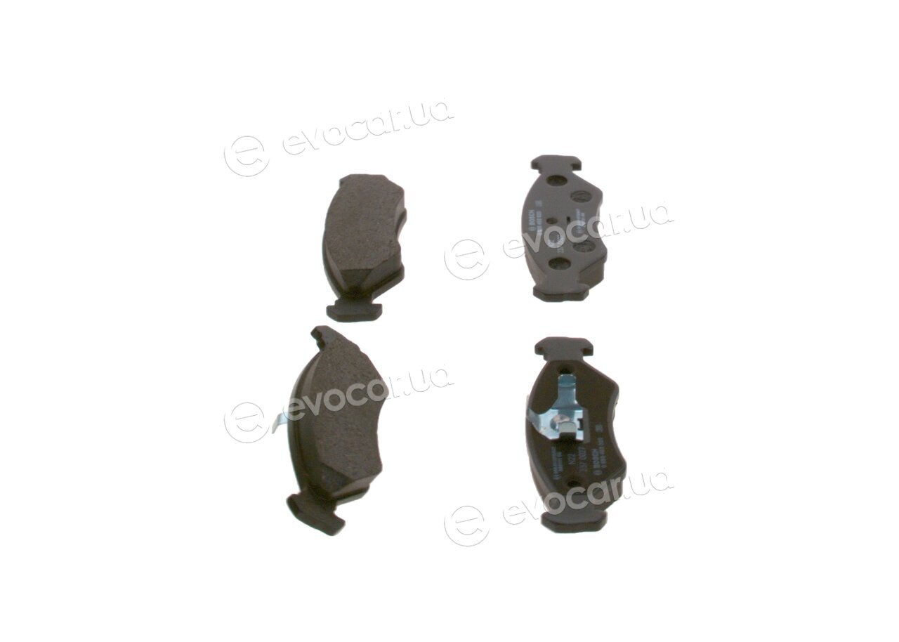 Bosch 0 986 492 020