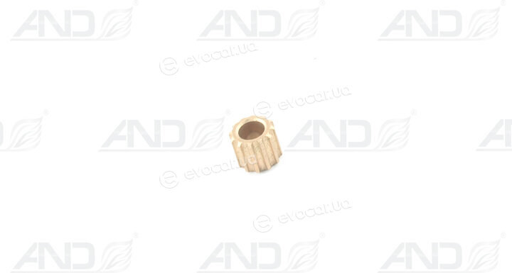 VAG 020311107D