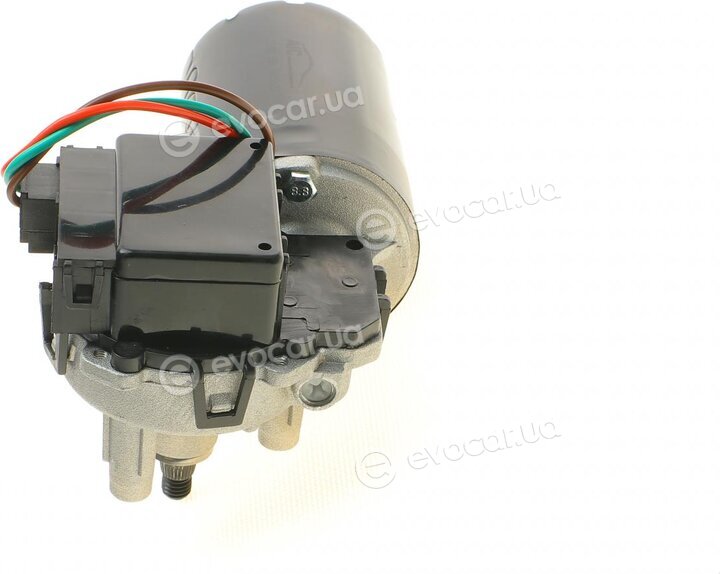 AIC 52452