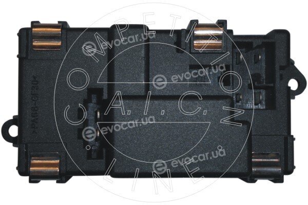 AIC 56492