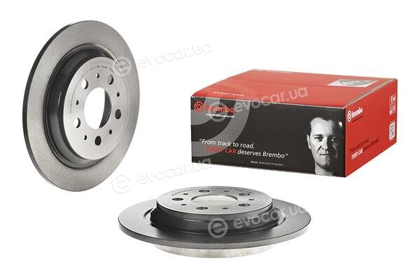 Brembo 08.9462.11