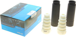 Kavo SPK-10030