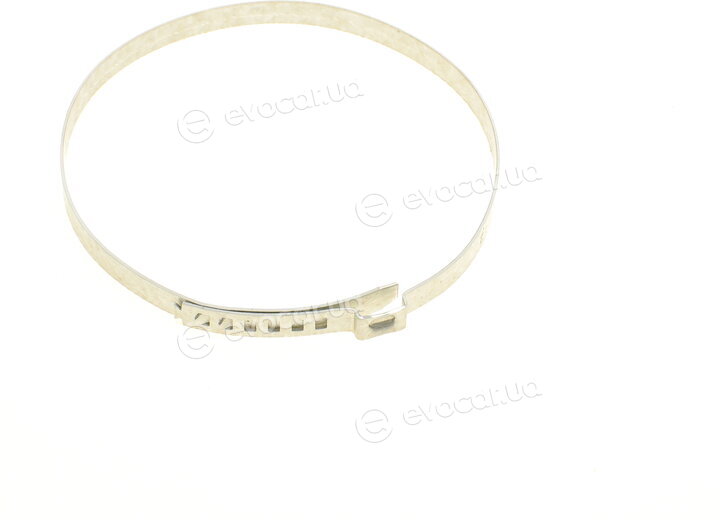 Metelli 13-0208