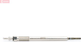 Denso DG-656