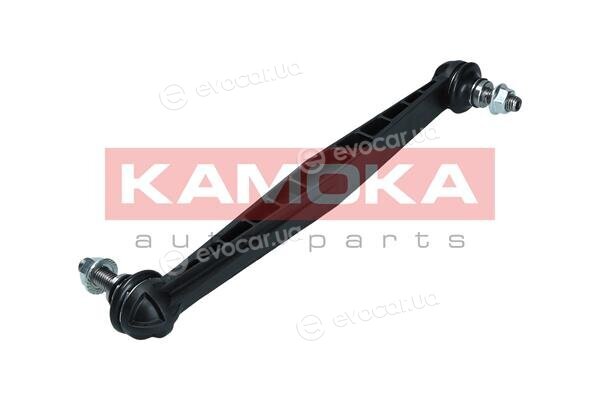 Kamoka 9030383