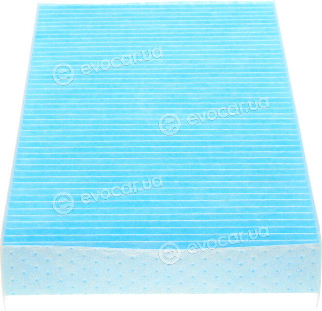 Blue Print ADT32545