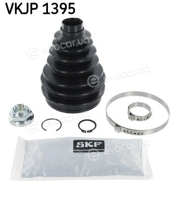 SKF VKJP 1395