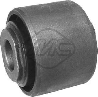 Metalcaucho / STC 06626