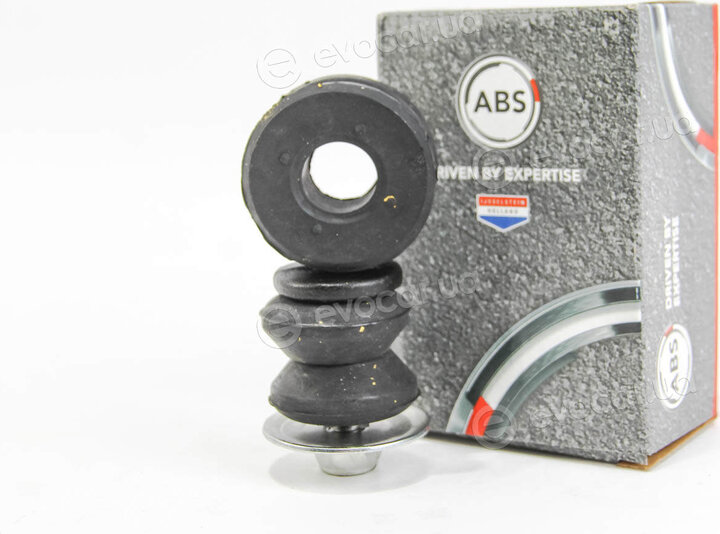 A.B.S. 260274