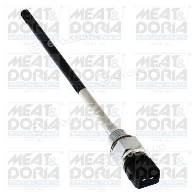 Meat & Doria 72274