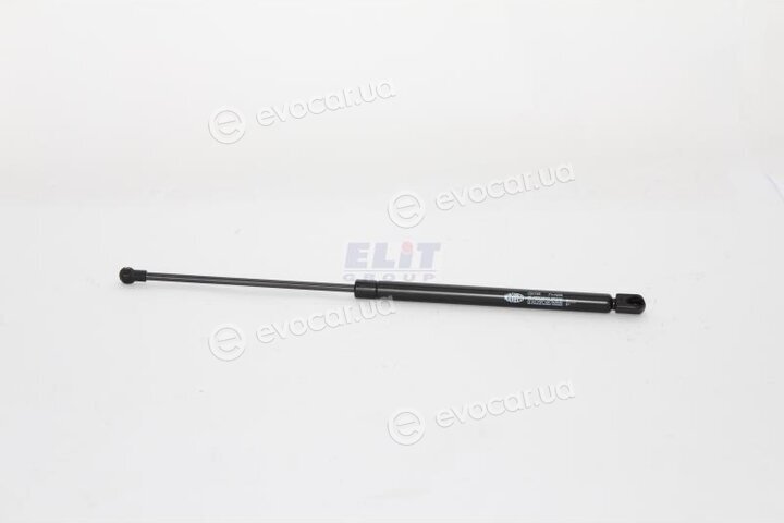 Magneti Marelli 430719019600