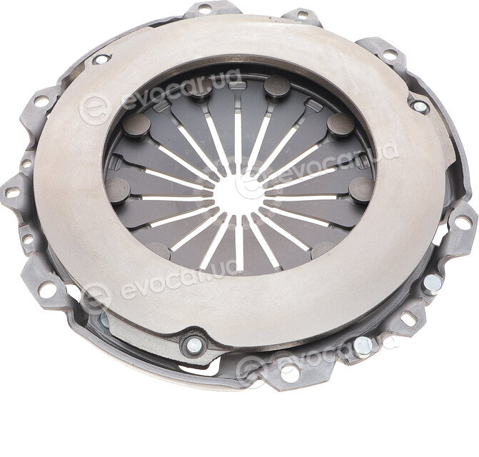 Kawe / Quick Brake 961852