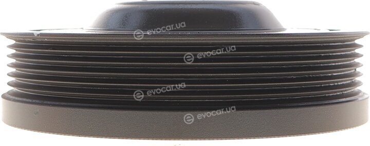 Ucel 4004
