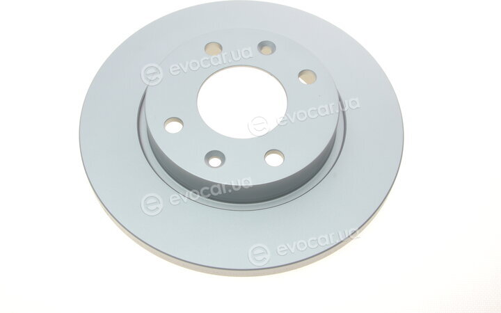 Bosch 0 986 479 B55