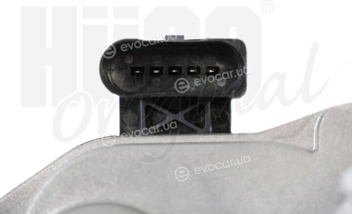 Astemo (Hitachi) / Huco 138508