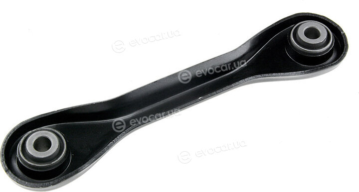 NTY ZWT-FR-016