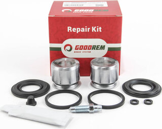 Goodrem RK6583.1