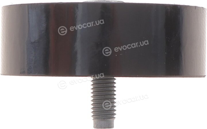 Bosch 1 987 600 084