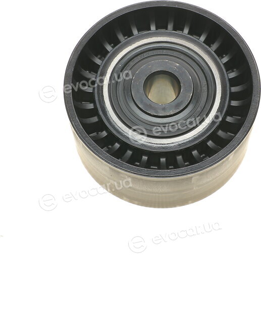 Hepu PK08030XT
