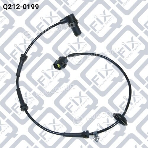 Q-Fix Q2120199