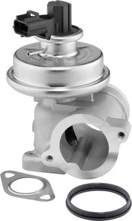 Wahler / BorgWarner 712064D