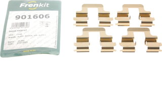 Frenkit 901606