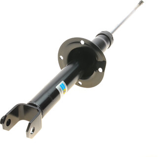 Bilstein 19-221427