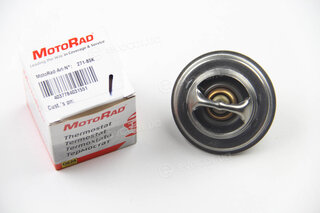 Motorad 271-85K