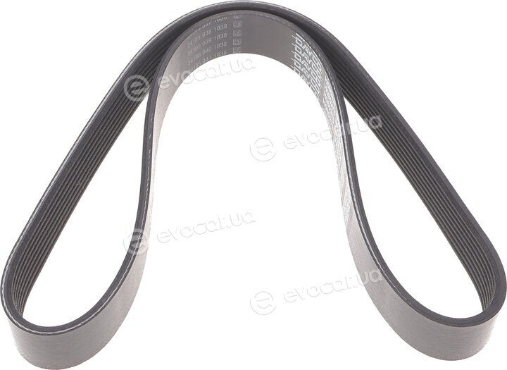 Dayco 8PK954H