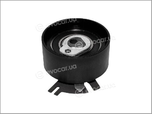 Dexwal 03-703