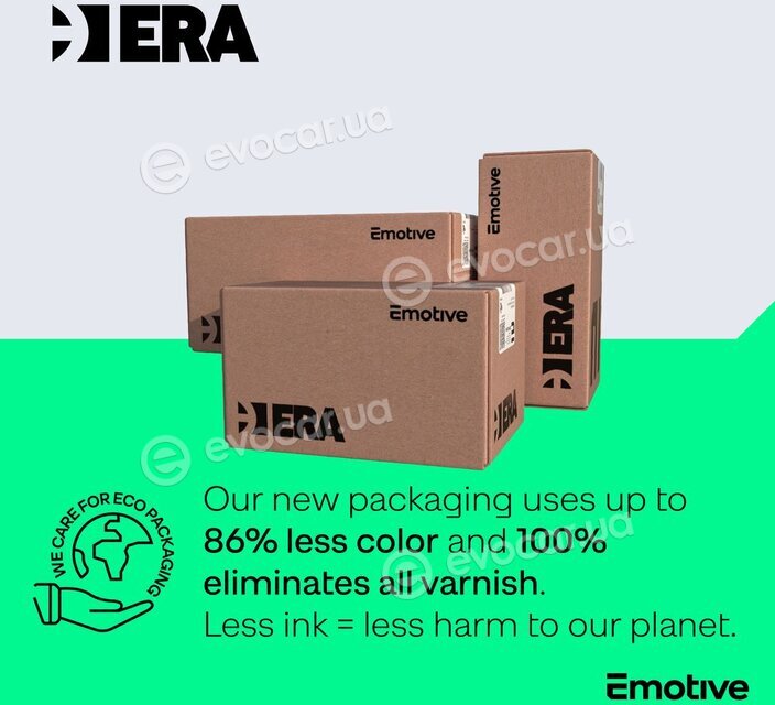 Era / Messmer ZN1826