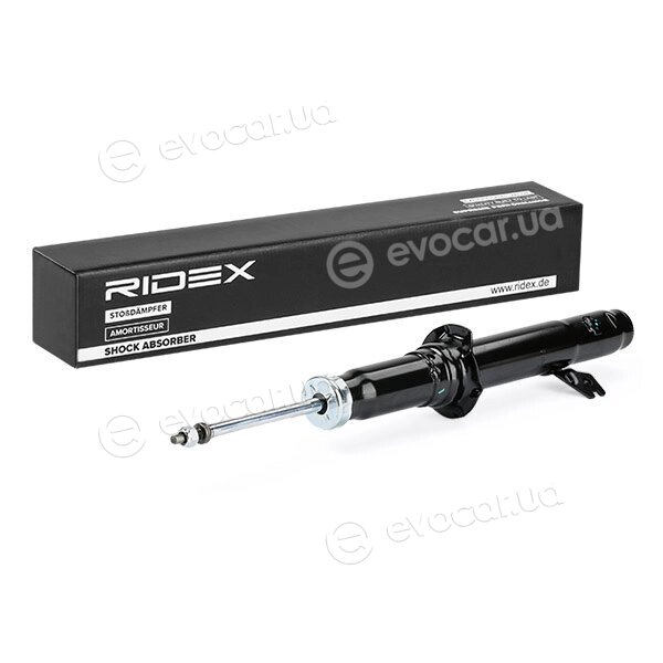 Ridex 854S1349