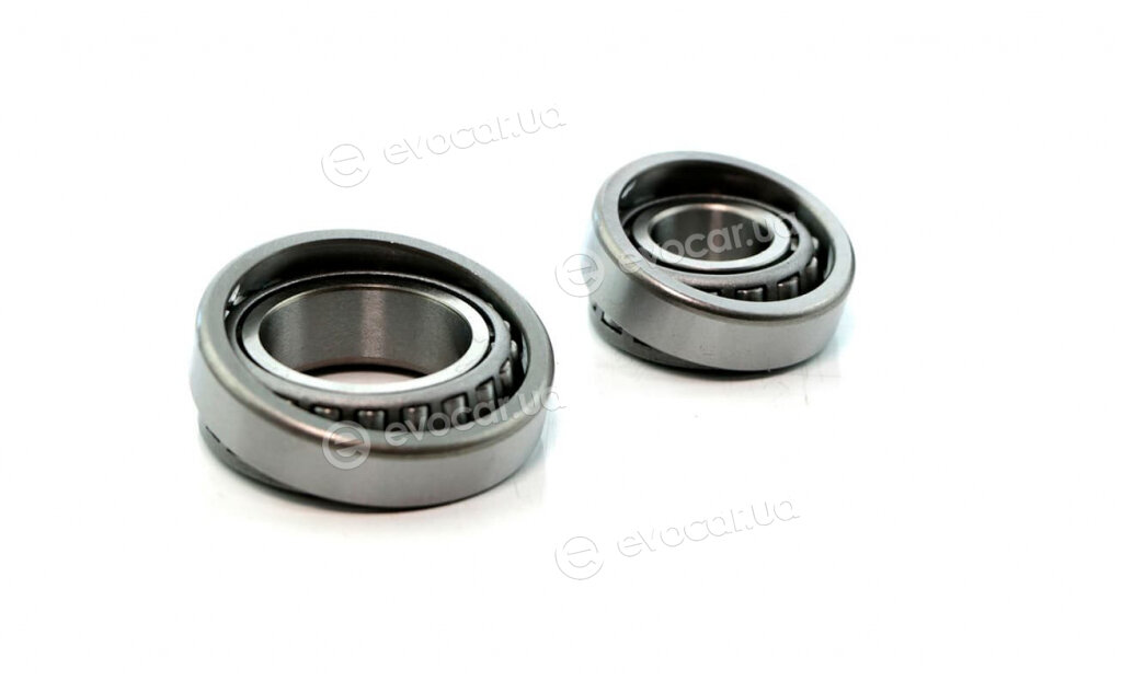 Shafer SH153.07