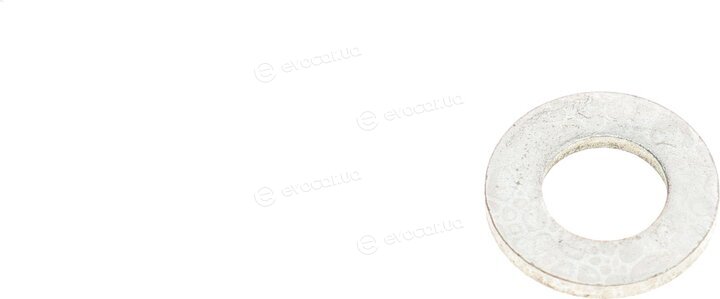 Delphi TC583