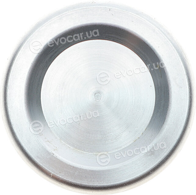 Kawe / Quick Brake 114-5377