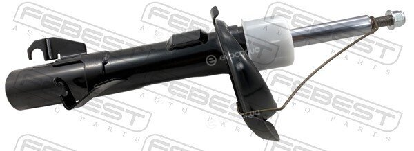 Febest 05665298FL
