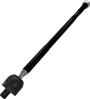CTR CR0932