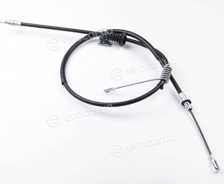 Goodrem RM5546