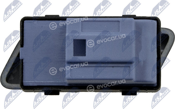 NTY EWS-VW-020