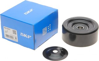 SKF VKM 62027