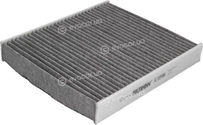 Filtron K 1154A