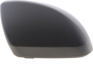 Alkar 6344711